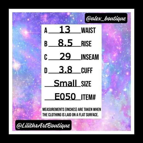 Zumba Love Long Leggings Green As It Gets Size S (E050) - Picture 5 of 5